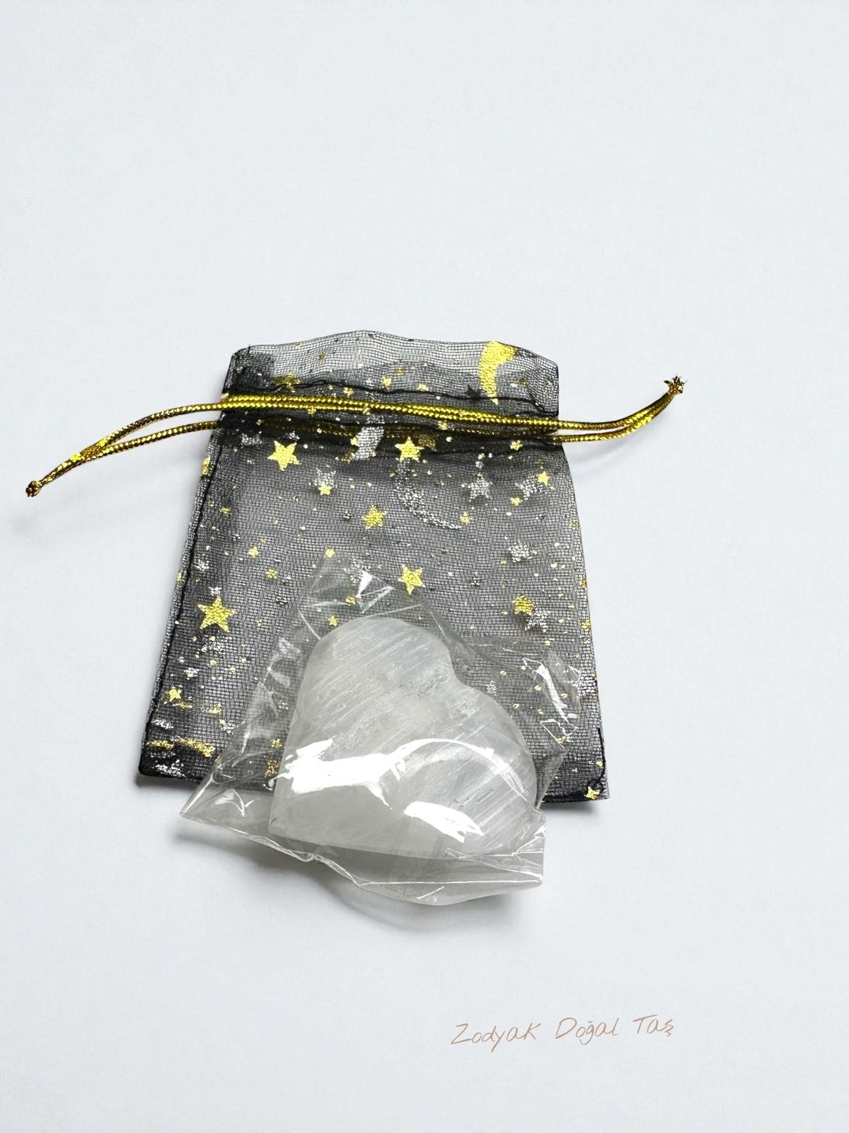 c3f18919-55fd-4a55-bdd4-69e4815bba57