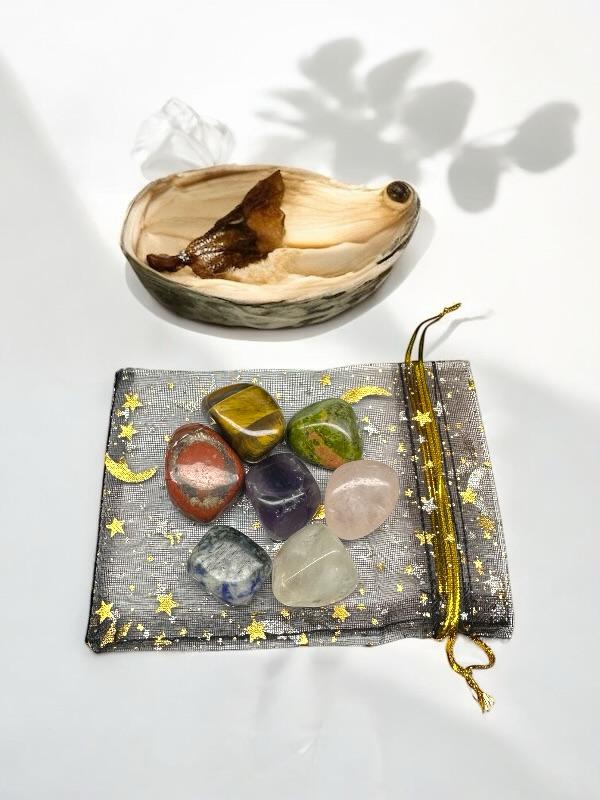 0ddbc30e-b086-4b10-bfb9-72c4154ac453