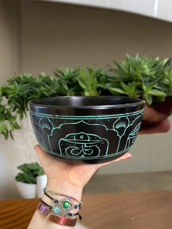 49e80545-f441-4fb7-9ac1-c5b22736cf8f