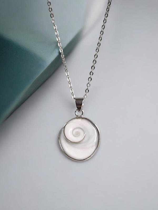 Photoroom_20260317_023402