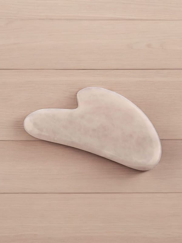 ec67eb57-4372-4c9c-915f-7b76c112b154