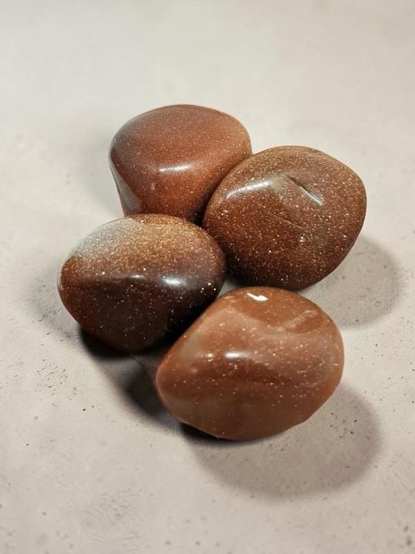 c5ba7fb8-e24e-4e4b-bb67-db6c95f2c0df