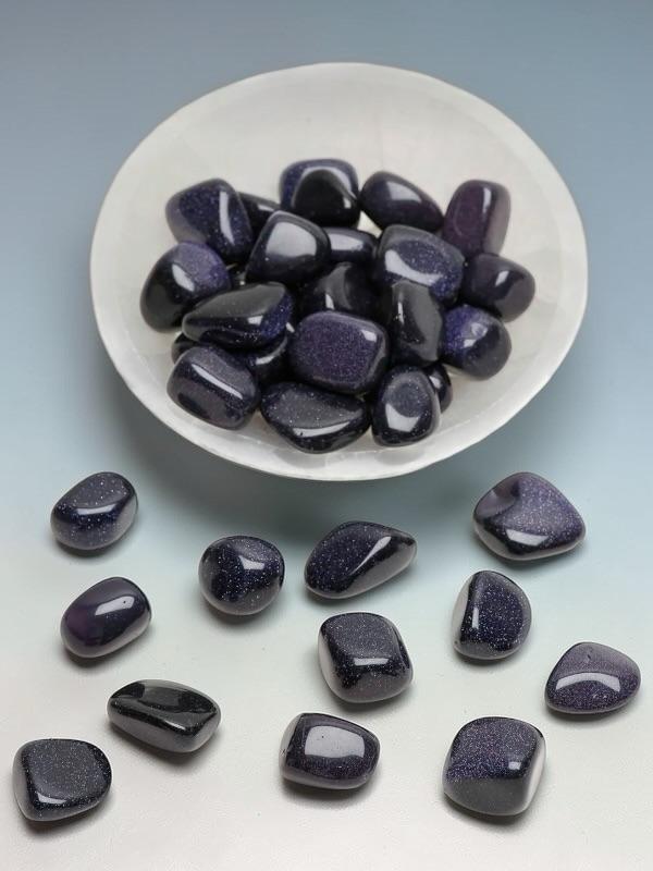 faddd094-9e65-4c41-a3a2-d02d7246bb19