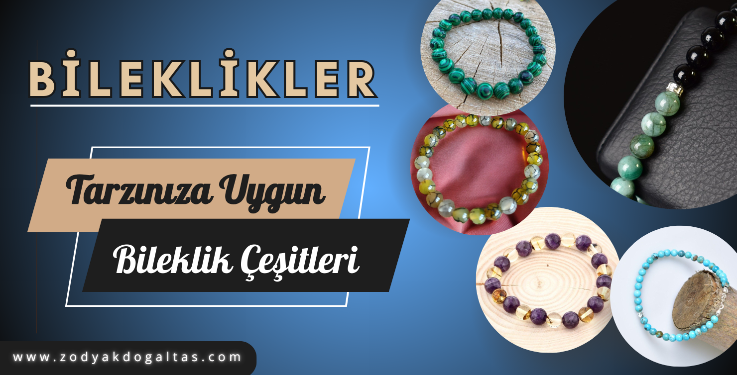 zodyak-slider-3