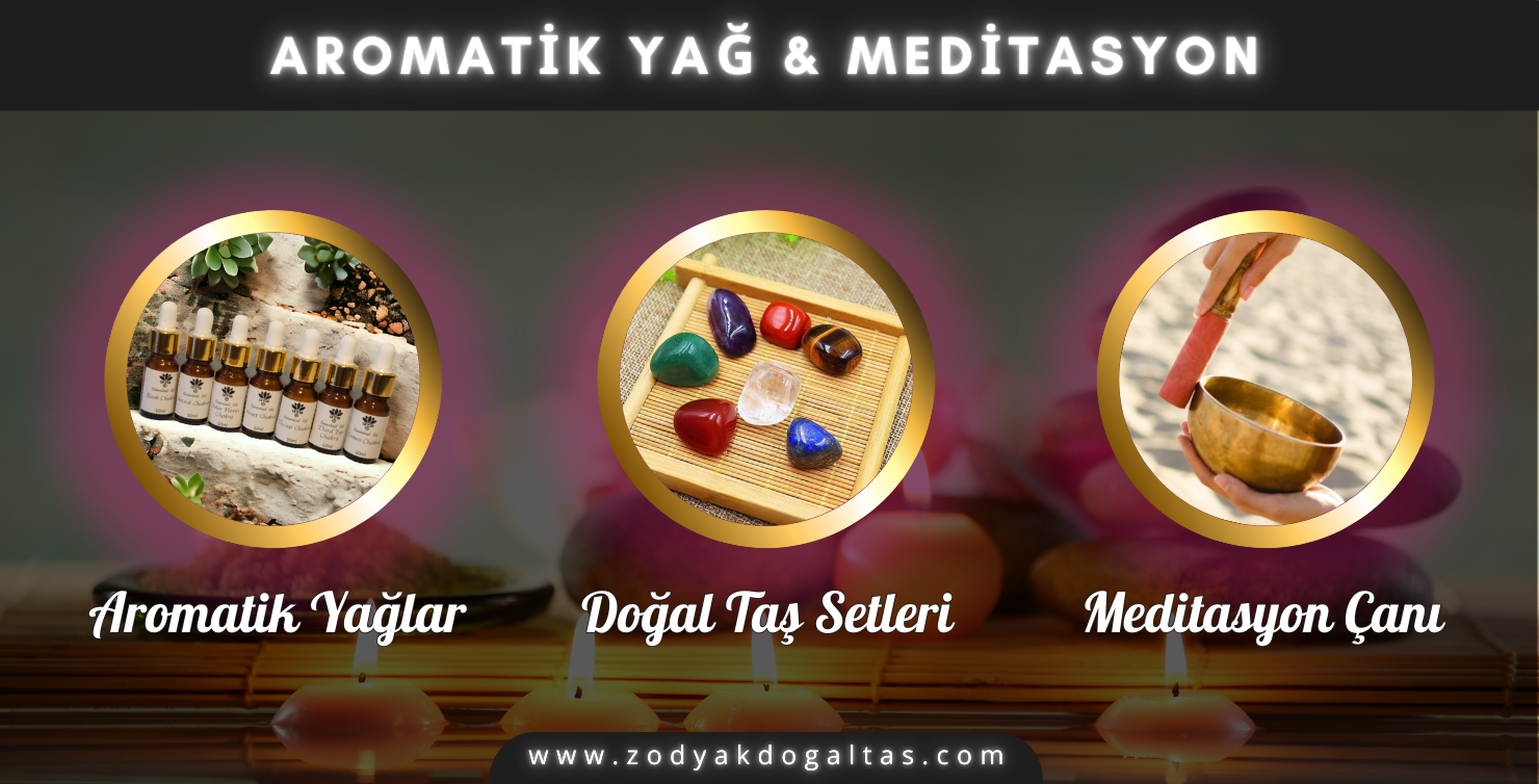 zodyak-slider-4